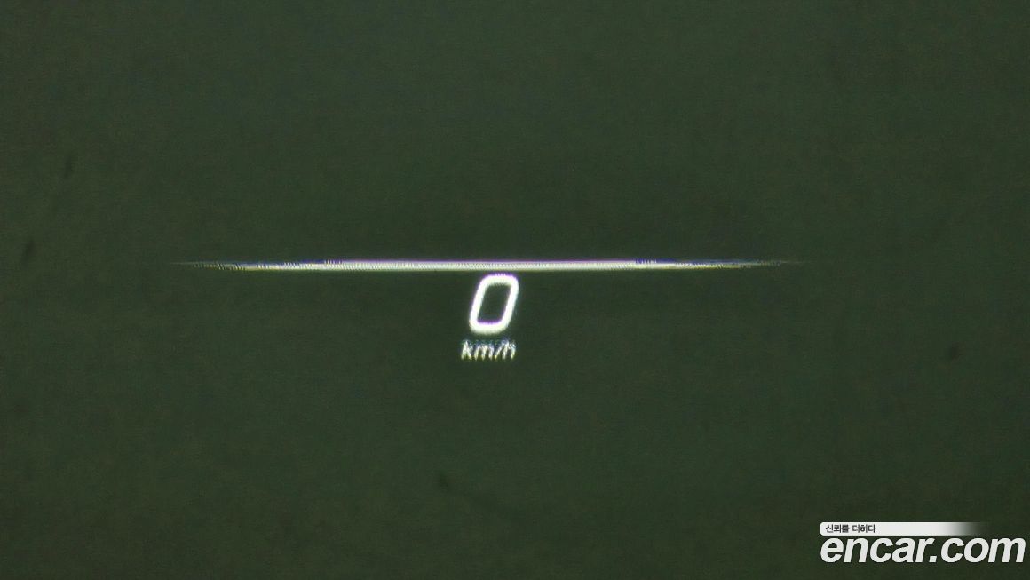 Mercedes-Benz S-Class 2024