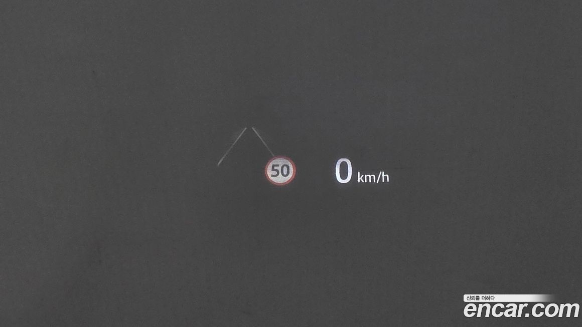 Land Rover Range Rover Sport 2025