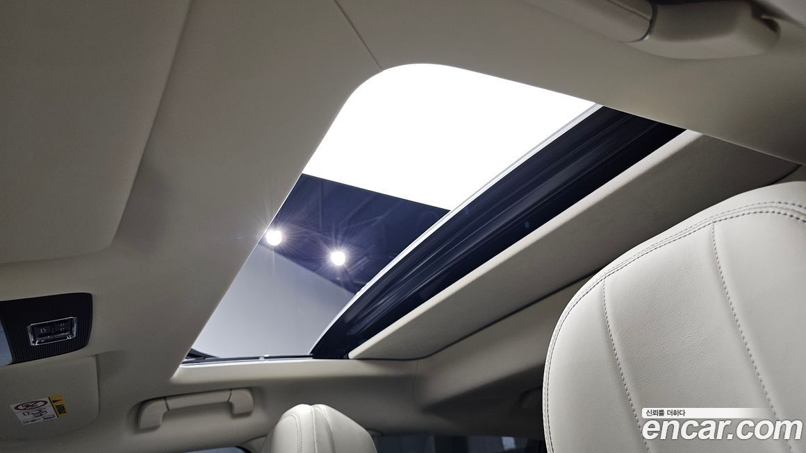 Bentley Flying Spur 2024