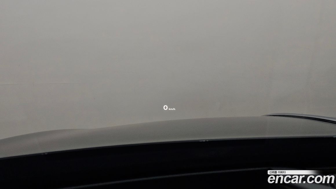 Bentley Flying Spur 2024