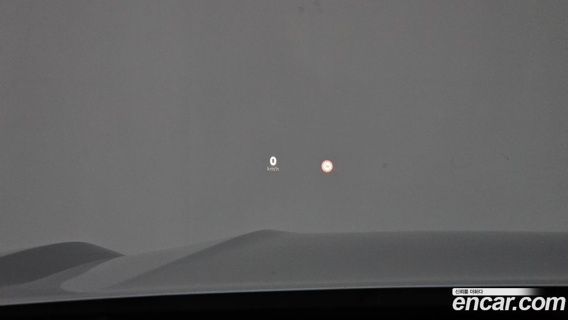 Renault-KoreaSamsung Grand Koleos 2025