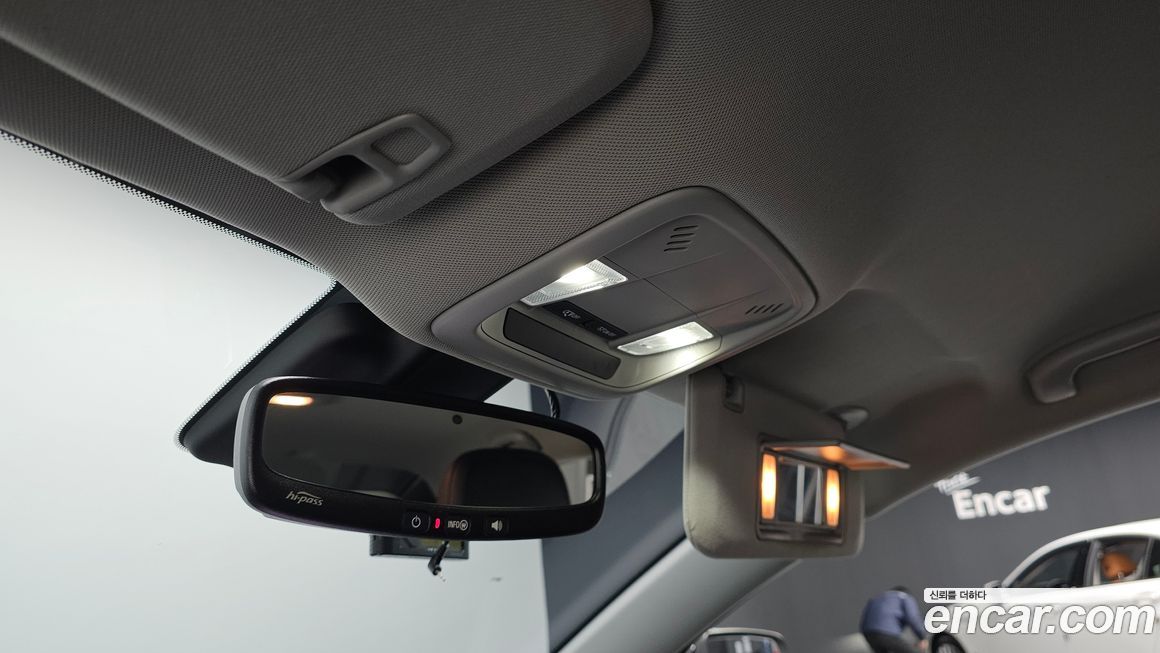 ChevroletGMDaewoo Malibu 2022