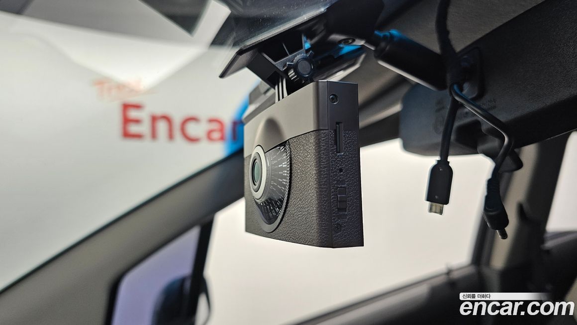 ChevroletGMDaewoo Matiz 2010