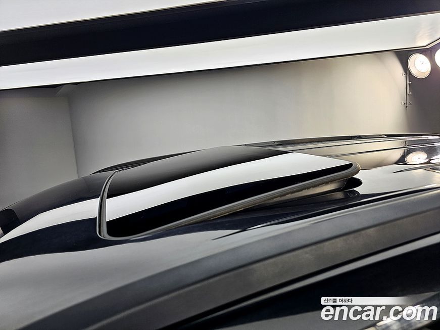 ChevroletGMDaewoo Orlando 2012