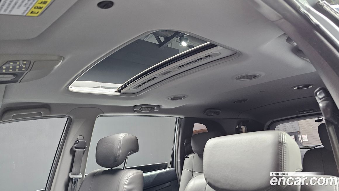 KG_Mobility_Ssangyong KORANDO 2014