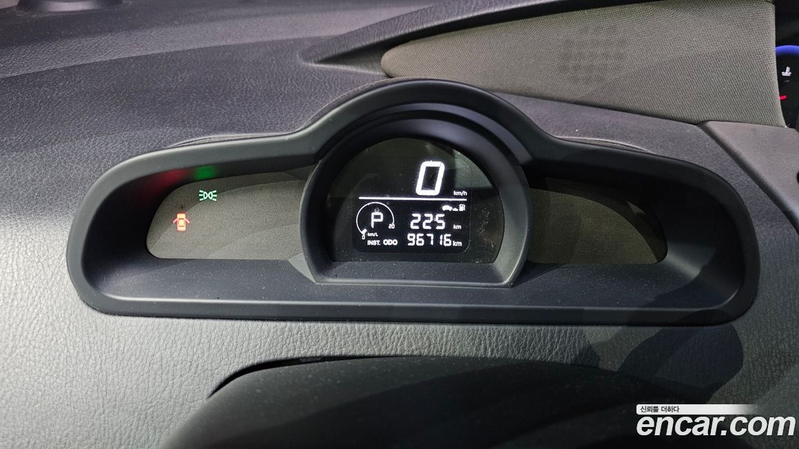 KG_Mobility_Ssangyong KORANDO 2014