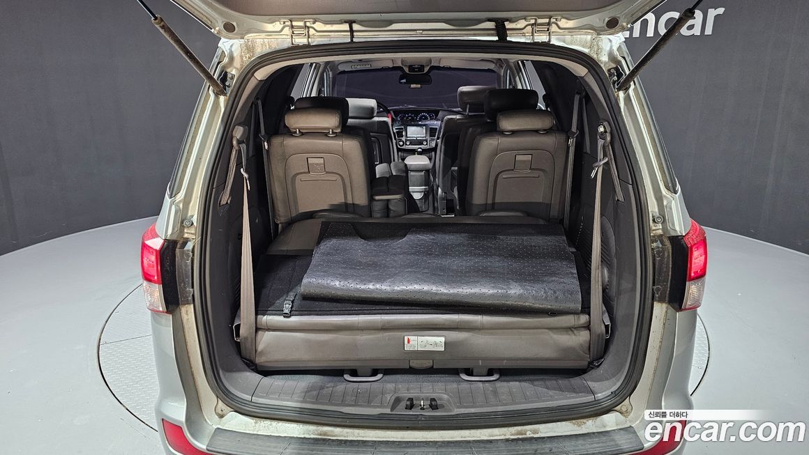 KG_Mobility_Ssangyong KORANDO 2014