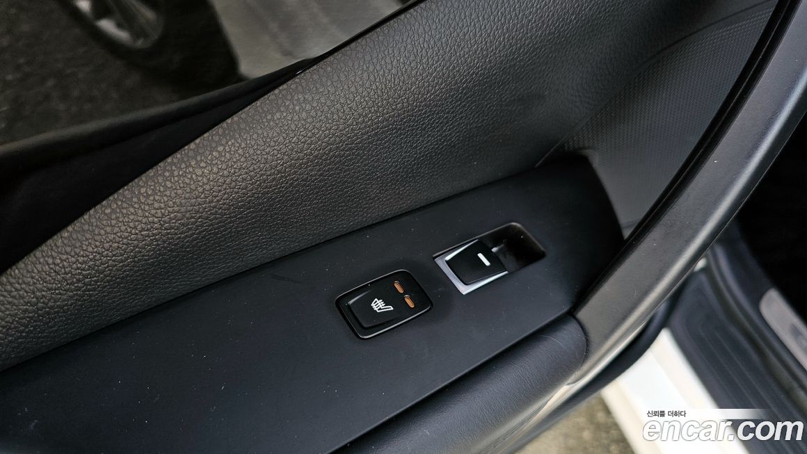 Hyundai Grandeur 2016