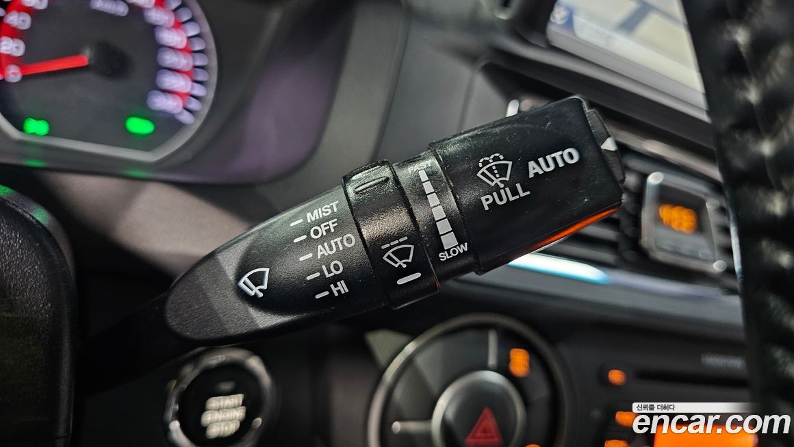 KG_Mobility_Ssangyong KORANDO 2018