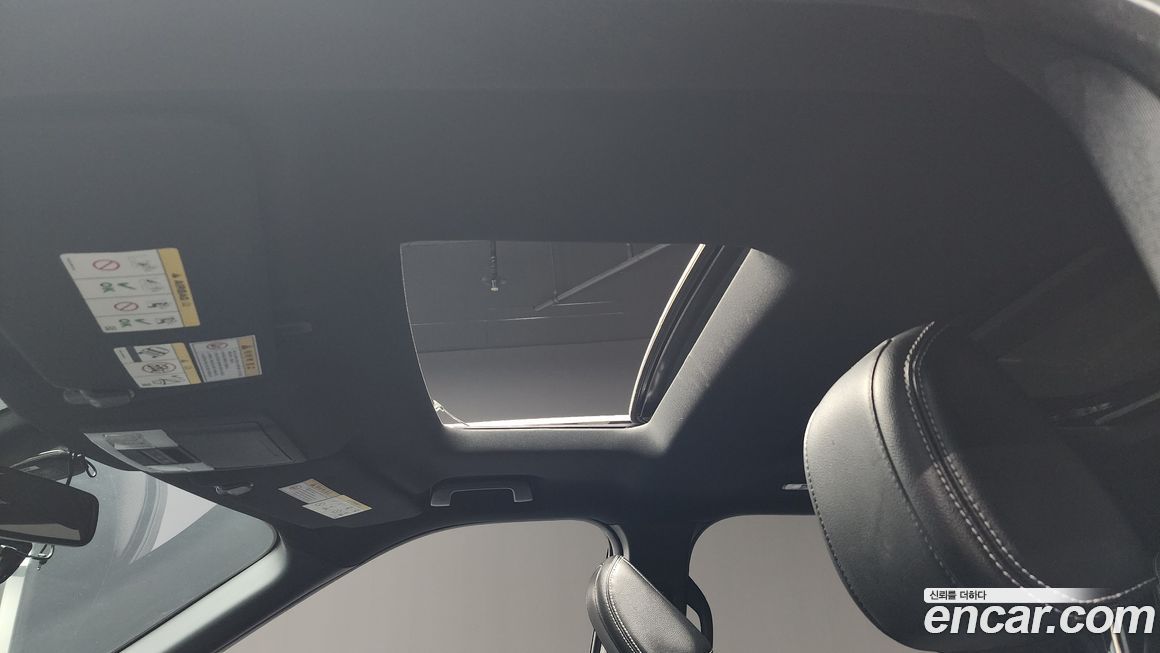 Ford Explorer 2018