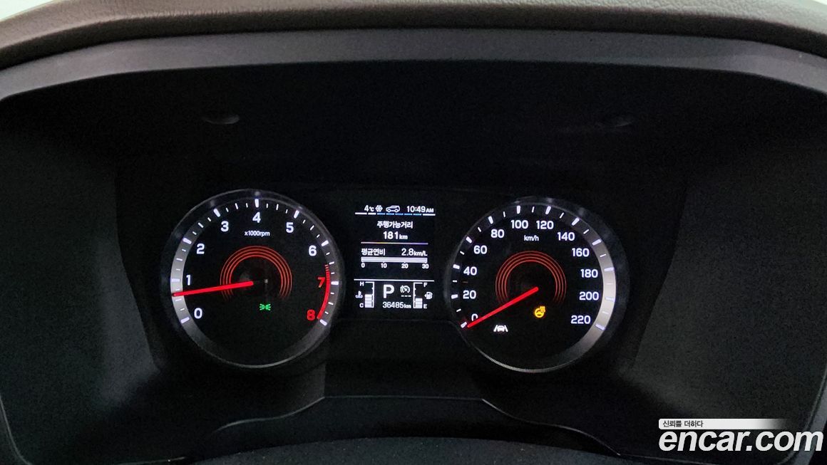 KG_Mobility_Ssangyong KORANDO 2021