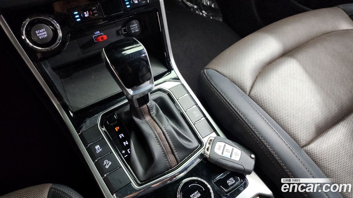 KG_Mobility_Ssangyong KORANDO 2021