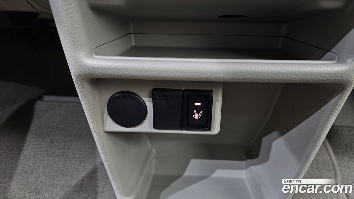 Suzuki Alto Lapin 2017