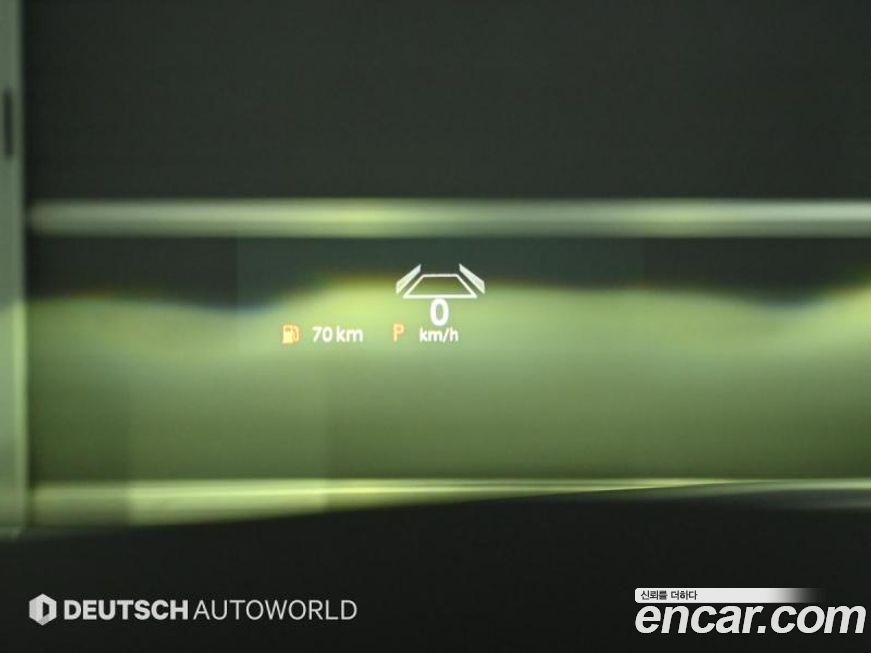 Lincoln Corsair 2021