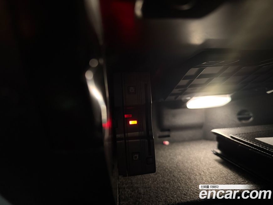 Mercedes-Benz A-Class 2022