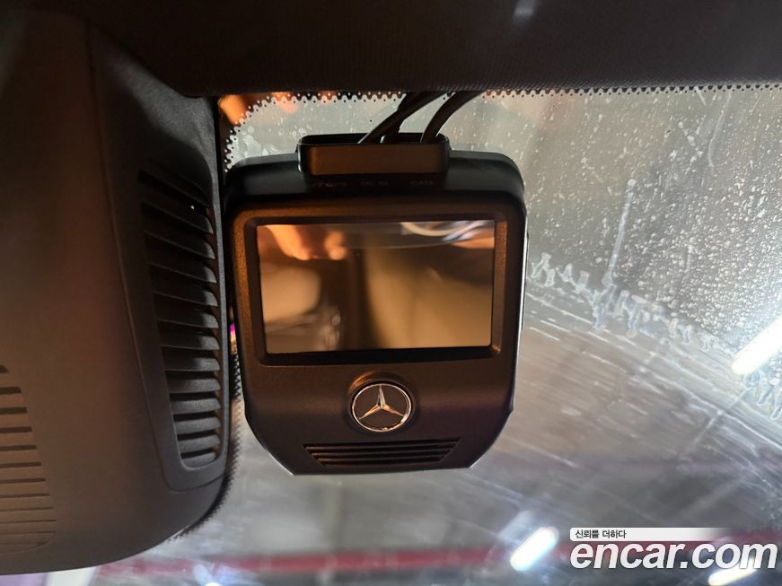 Mercedes-Benz A-Class 2022