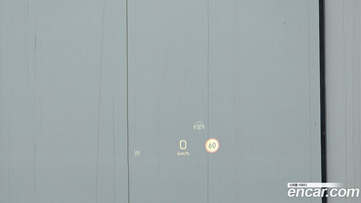 Mercedes-Benz S-Class 2018