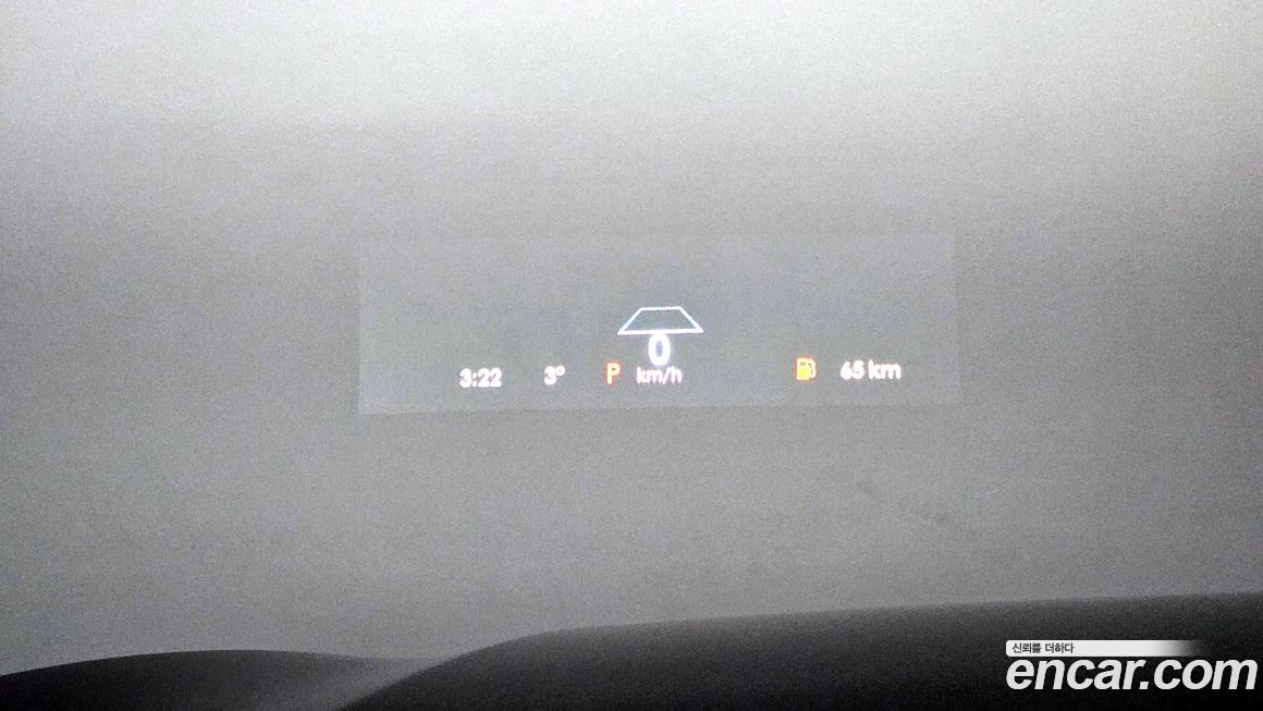 Lincoln Aviator 2020