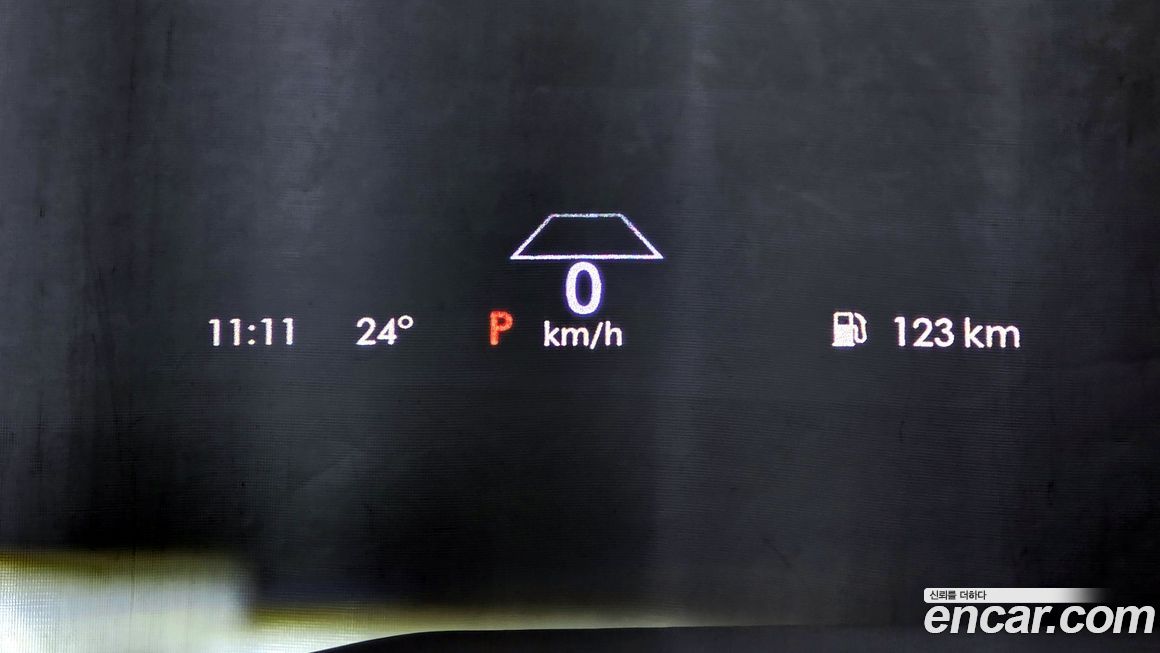 Lincoln Aviator 2020