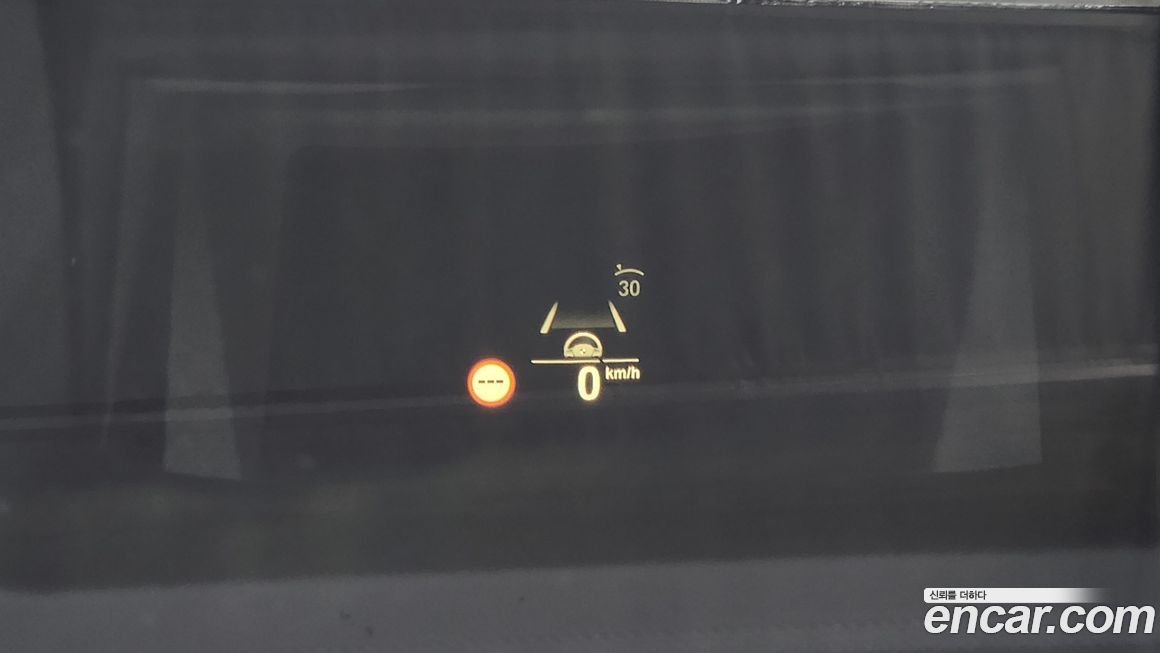 BMW Gran Turismo 2021