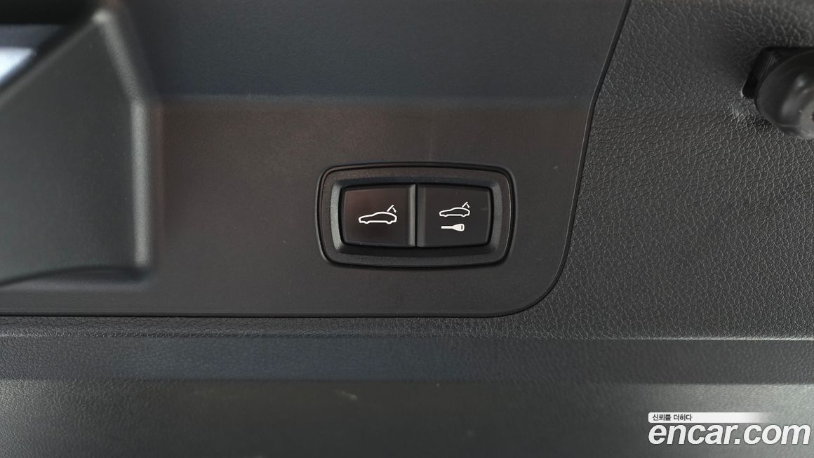 Porsche Panamera 2020