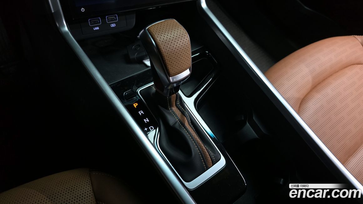 KG_Mobility_Ssangyong Torres 2023