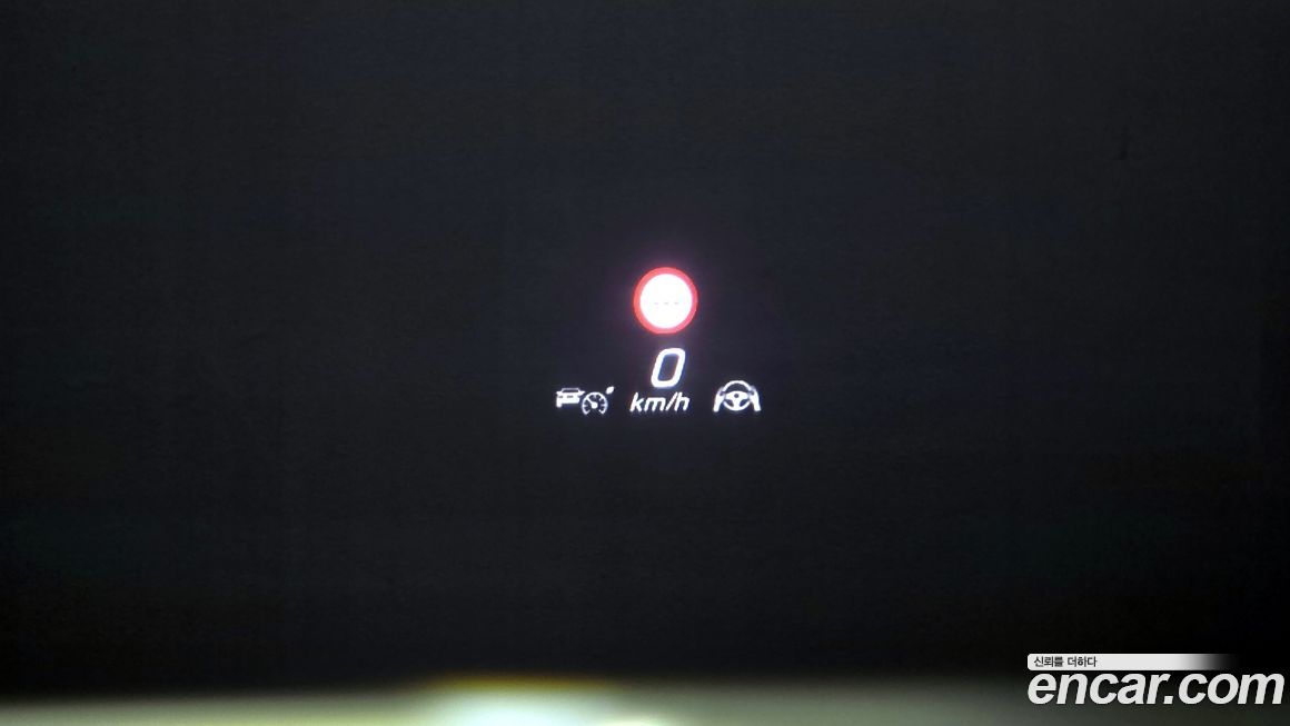 Mercedes-Benz S-Class 2025