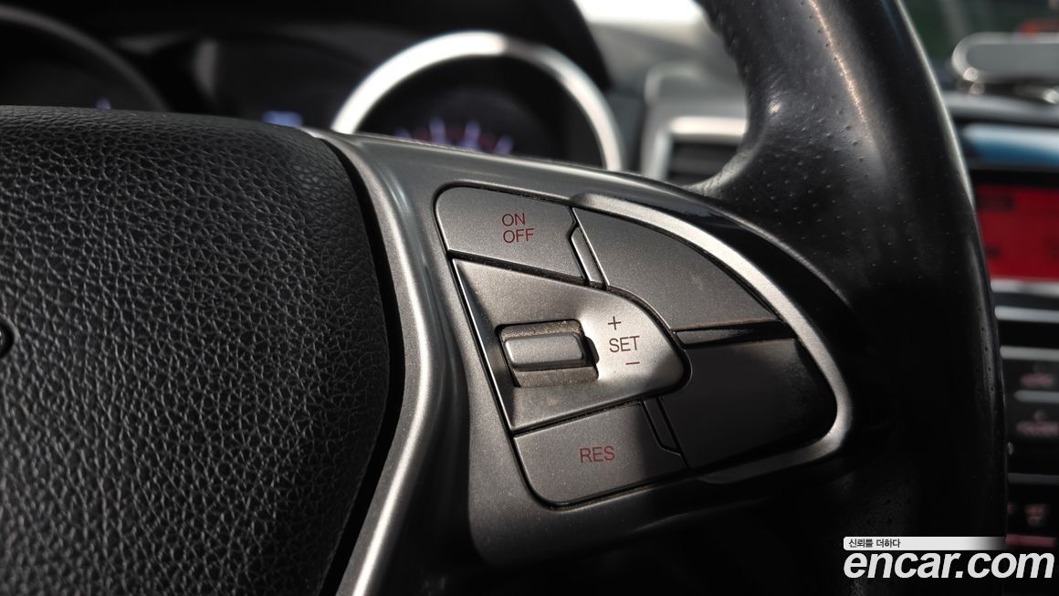 KG_Mobility_Ssangyong TIBOLI 2016