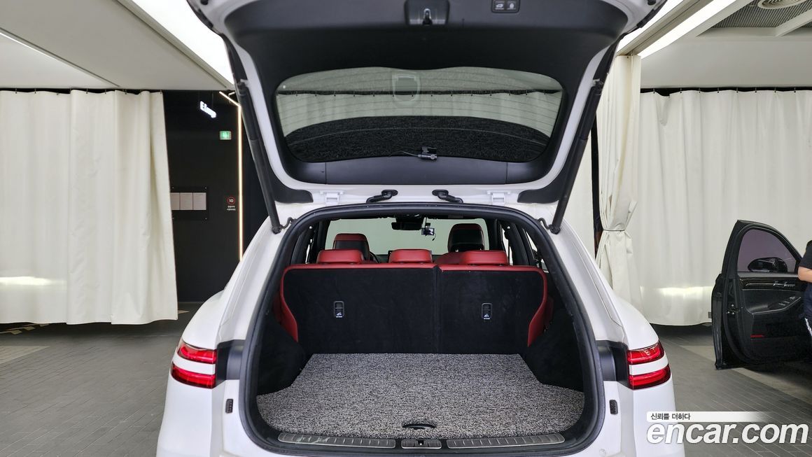 Genesis GV70 2021