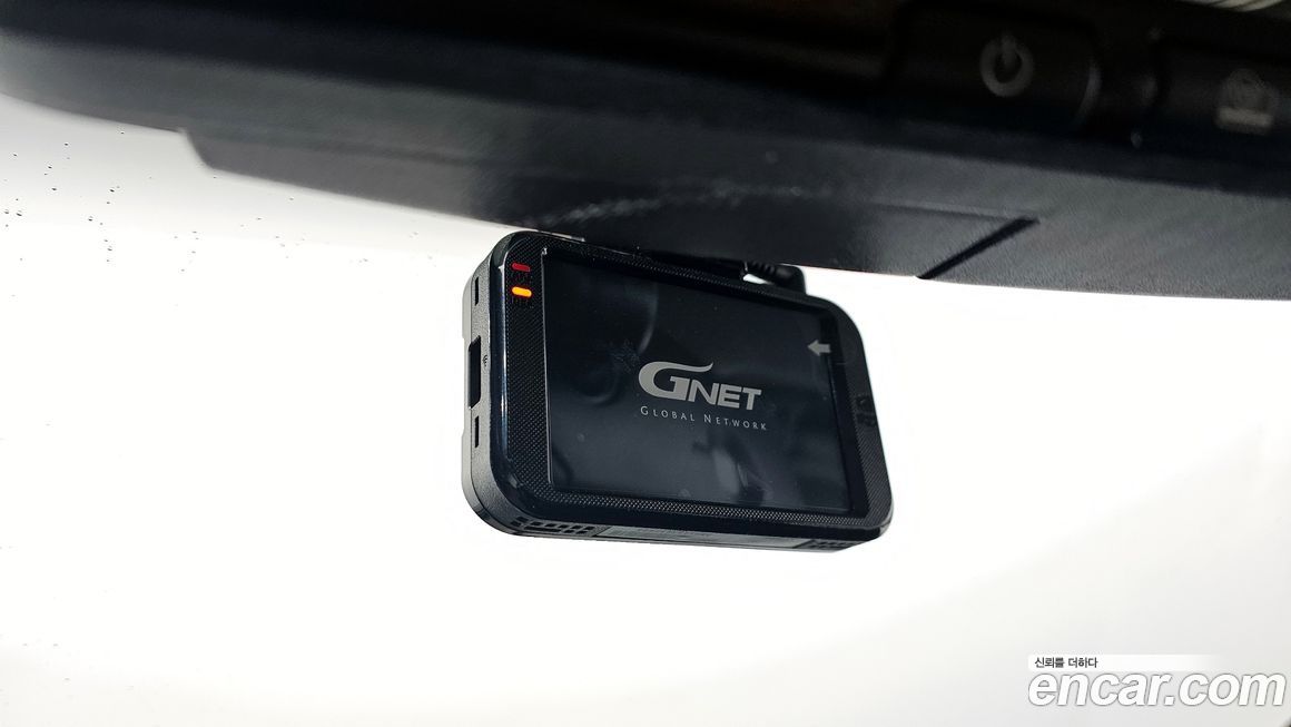 KG_Mobility_Ssangyong TIBOLI 2018