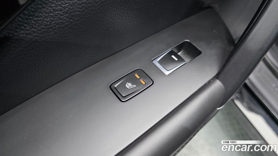 Hyundai Grandeur 2016