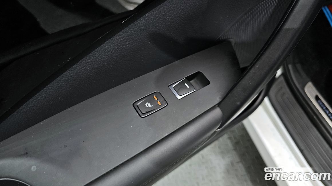 Hyundai Grandeur 2016