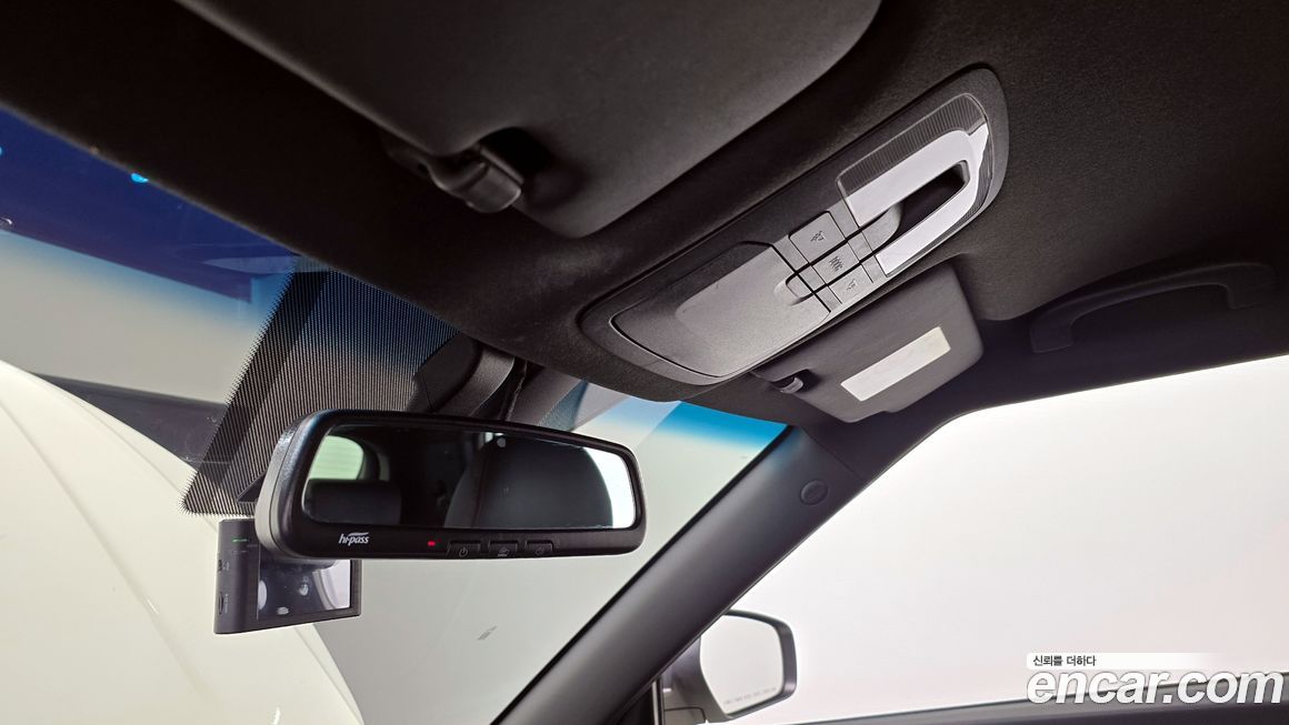 KG_Mobility_Ssangyong TIBOLI 2021