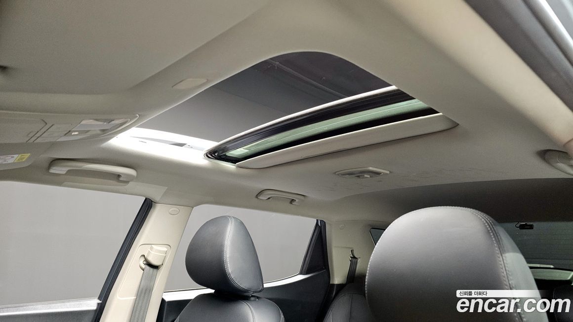 KG_Mobility_Ssangyong TIBOLI 2022