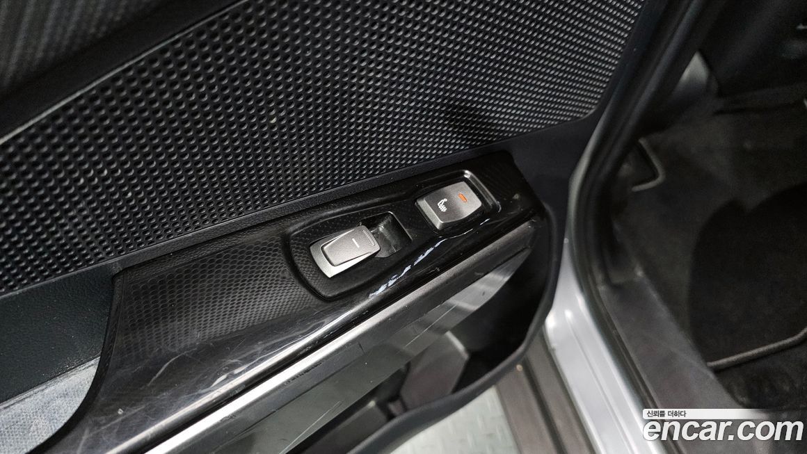 KG_Mobility_Ssangyong TIBOLI 2022