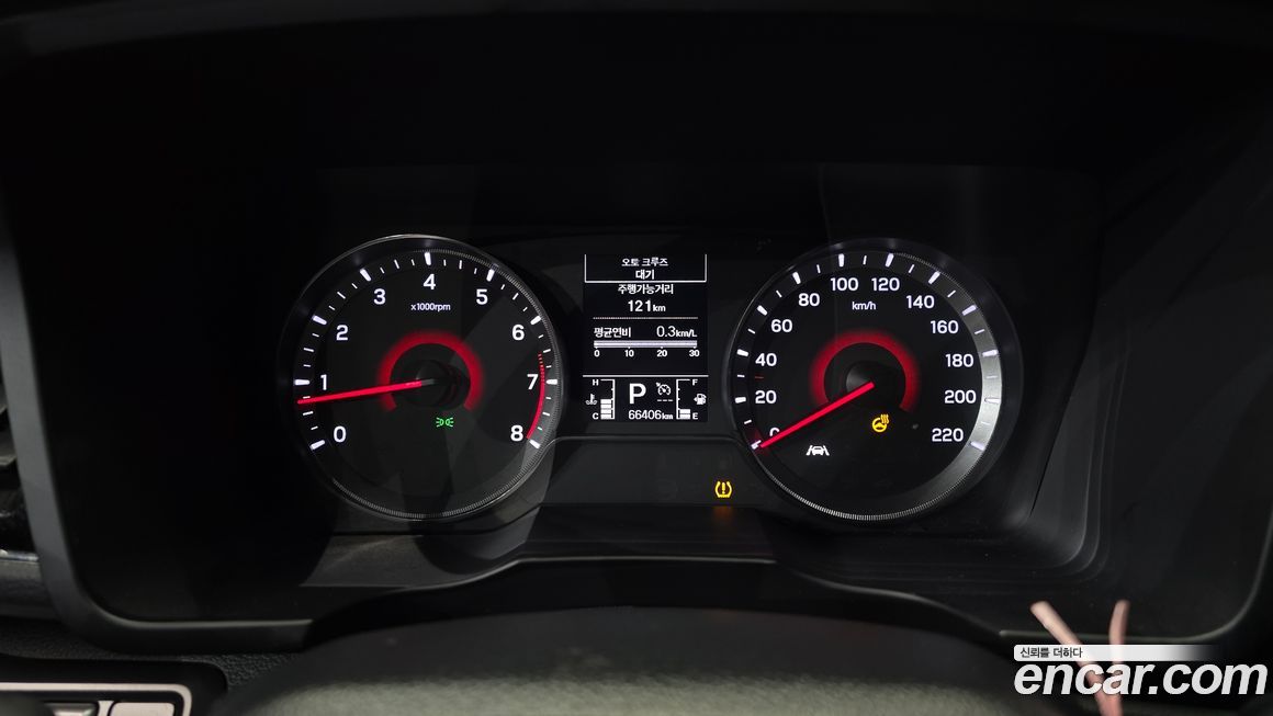 KG_Mobility_Ssangyong TIBOLI 2021