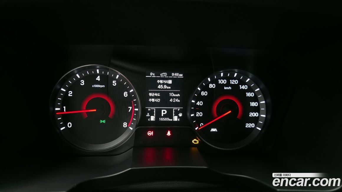 KG_Mobility_Ssangyong TIBOLI 2022