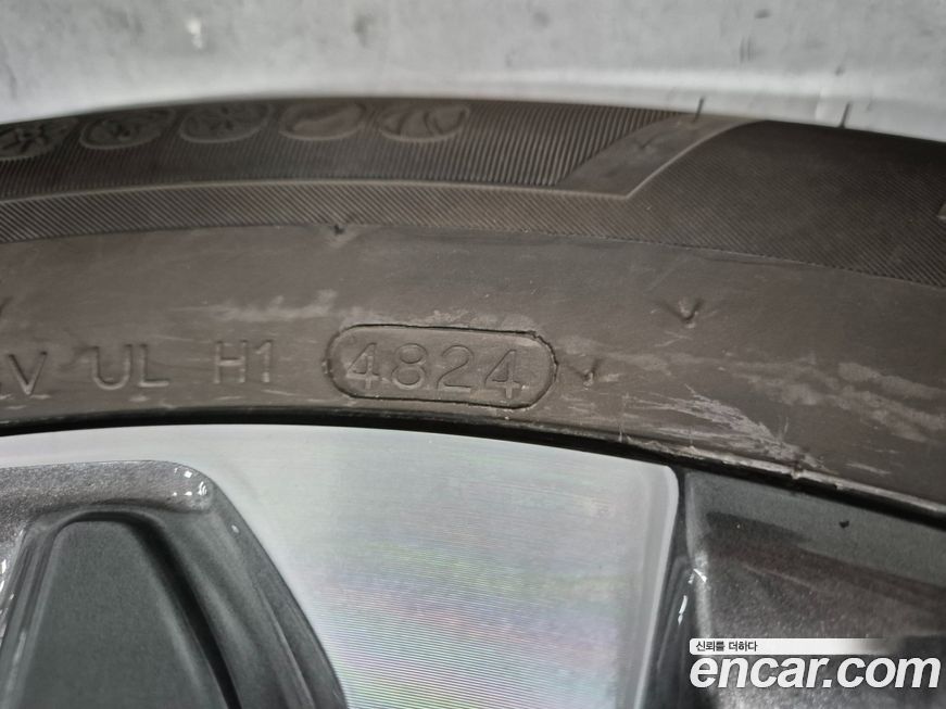 Kia Canival 2019