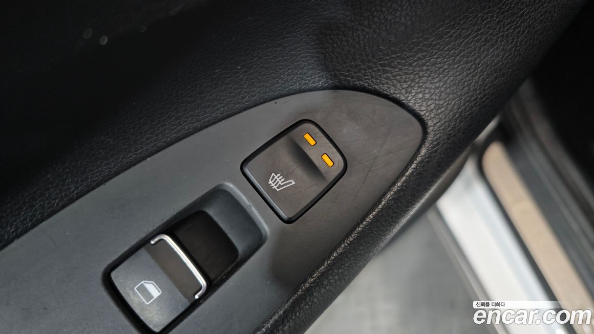 Hyundai Grandeur 2018