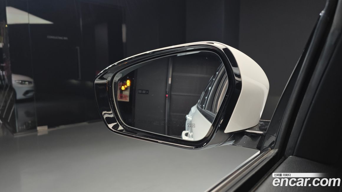 Hyundai Grandeur 2018