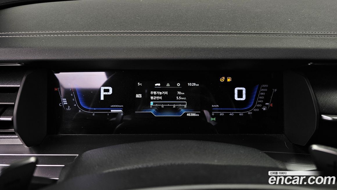 KG_Mobility_Ssangyong Torres 2023