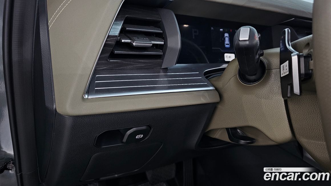 KG_Mobility_Ssangyong Torres 2024