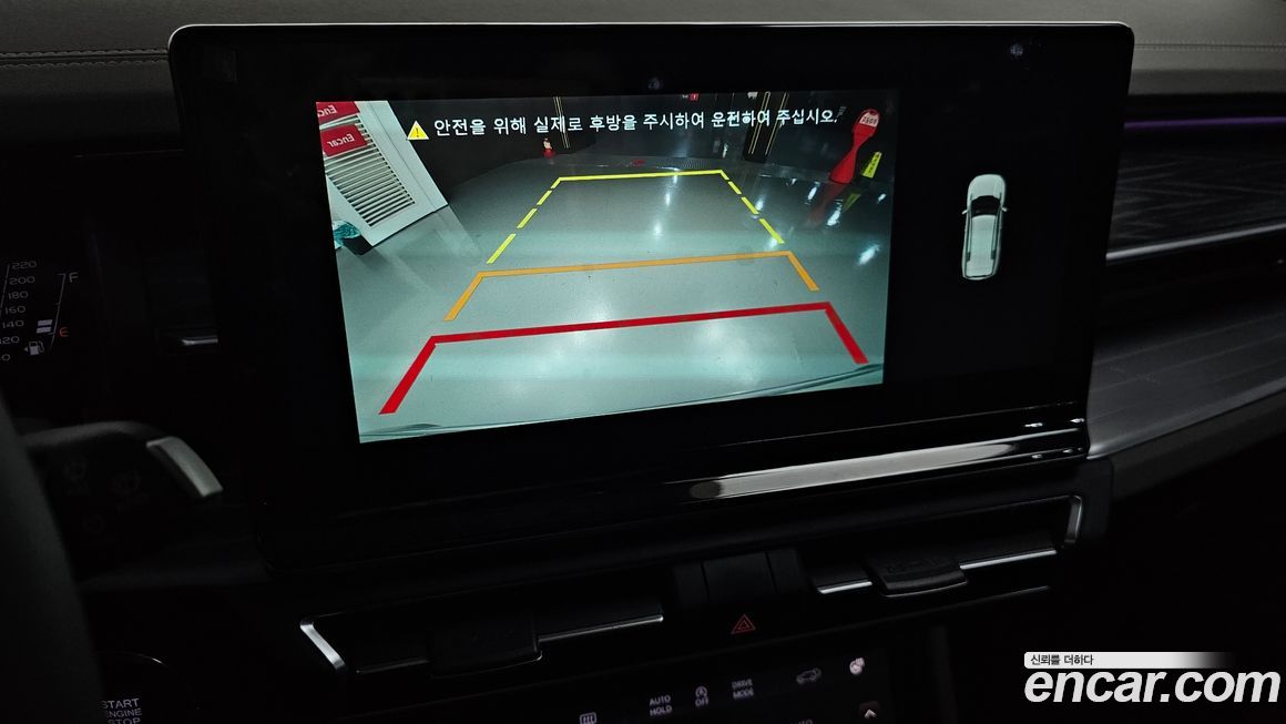 KG_Mobility_Ssangyong Torres 2024