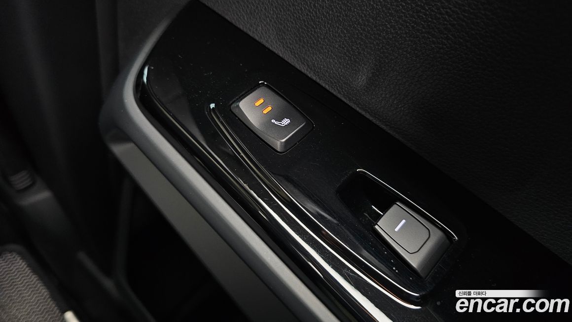 KG_Mobility_Ssangyong Torres 2024