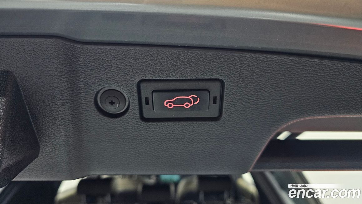 KG_Mobility_Ssangyong Torres 2024