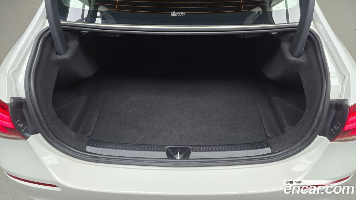 Mercedes-Benz A-Class 2020