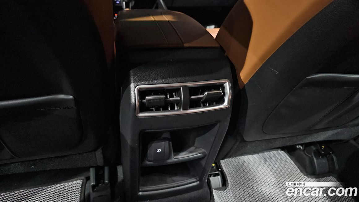 KG_Mobility_Ssangyong Torres 2024