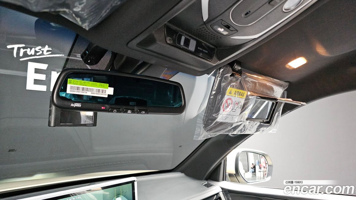 KG_Mobility_Ssangyong Musso 2026