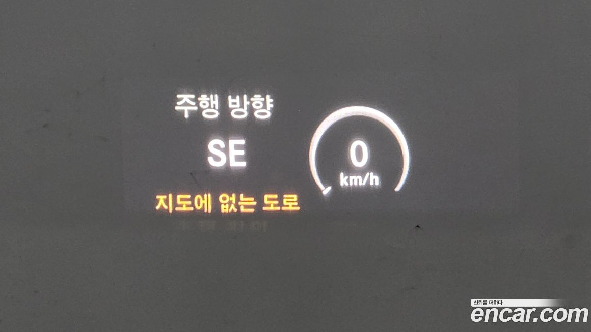 Mercedes-Benz S-Class 2015