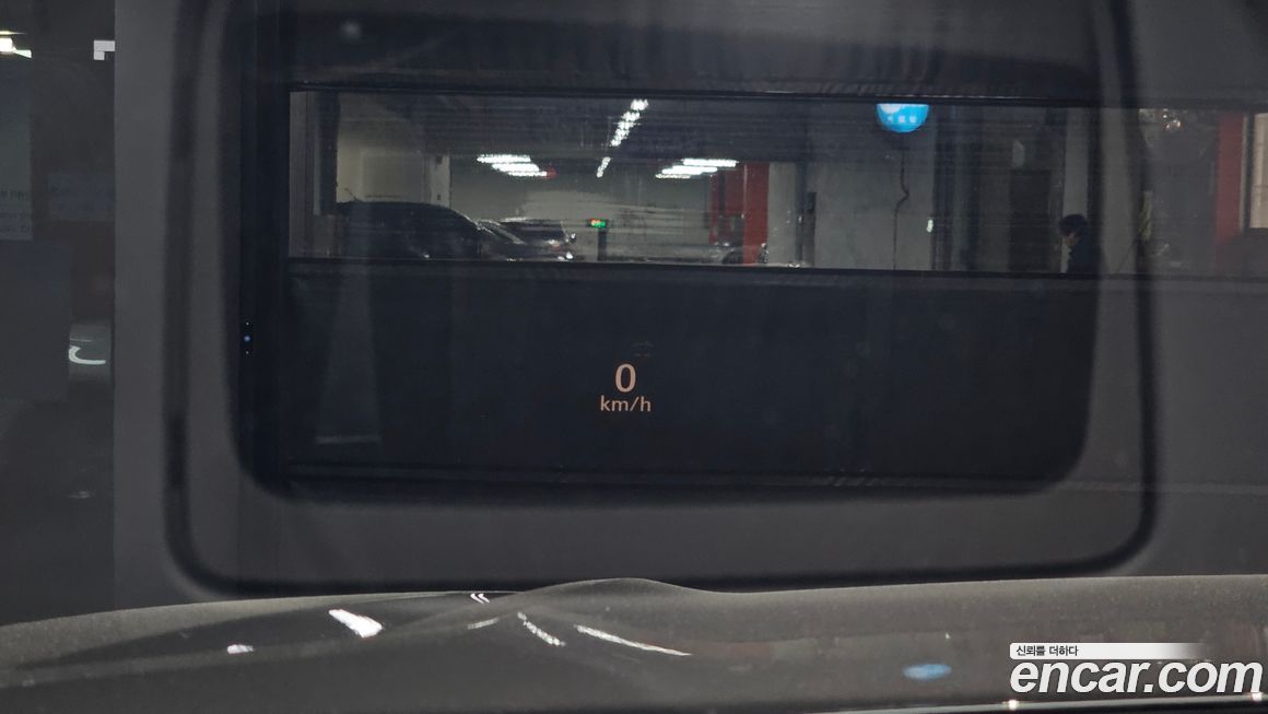 Cadillac Escalade 2021